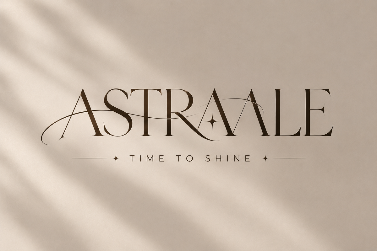 ASTRAALE