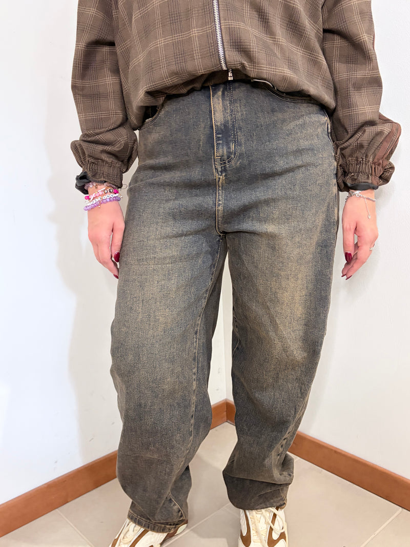 Jeans ASTRAALE